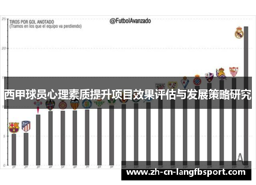 西甲球员心理素质提升项目效果评估与发展策略研究